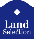 Land Selection