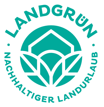 Landgruen-Siegel_RGB