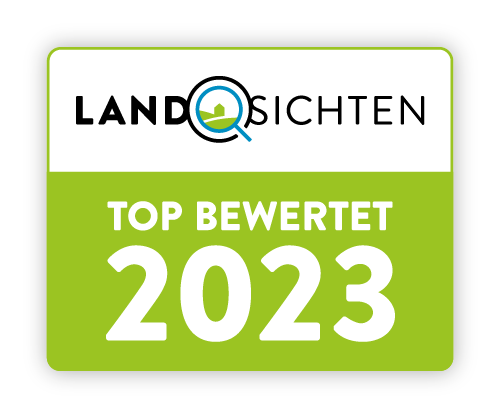 Landsichten_Signet-Top-bewertet_RGB