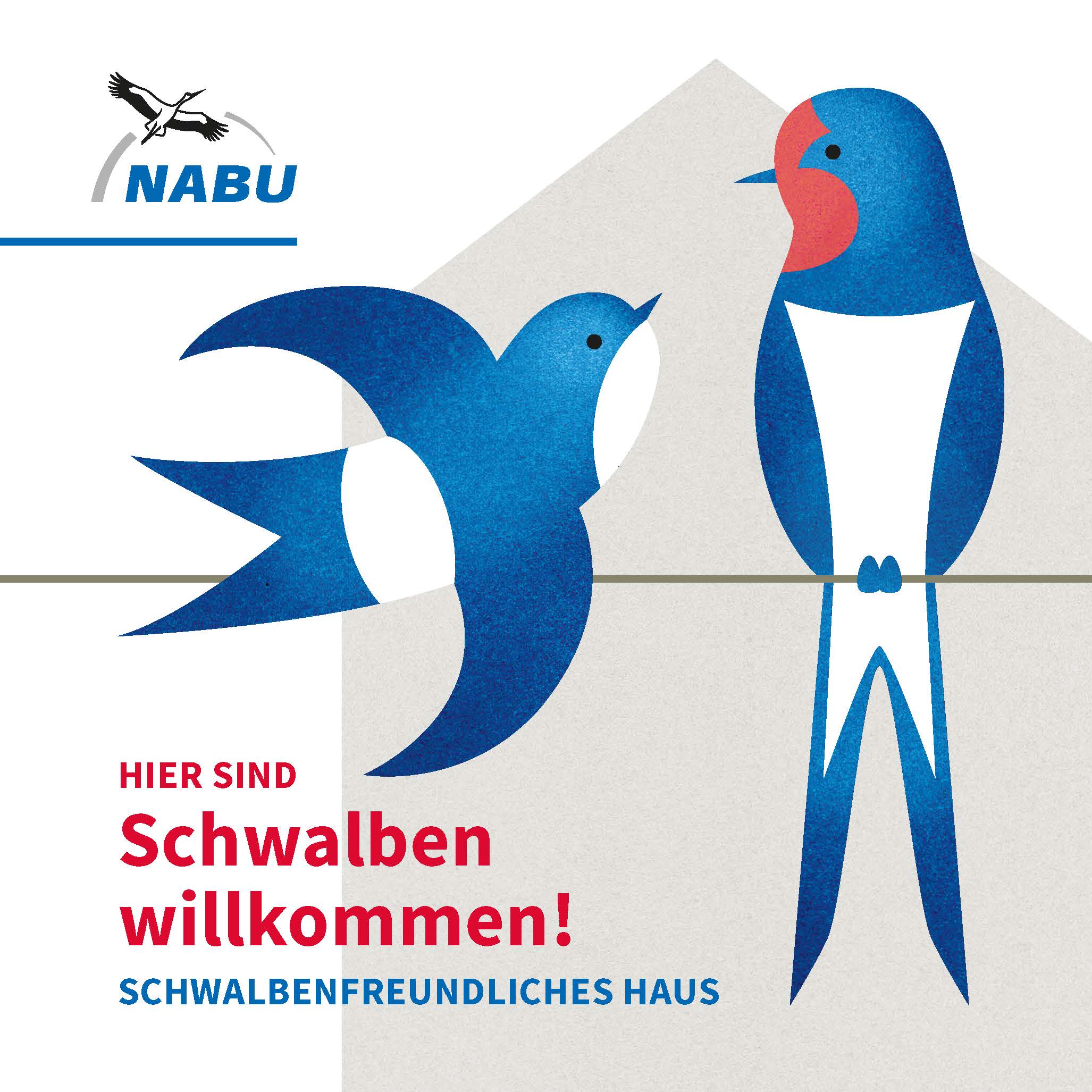 NABU_Schwalbenfreund_Plakette_V39