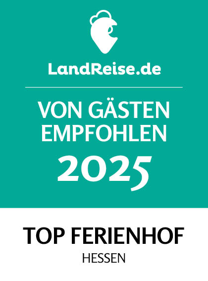 Von Gaesten empfohlen