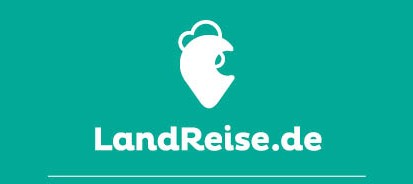Landreise.de