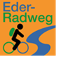 Eder-Radweg